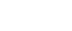 logo de la brasserie galilée blanc
