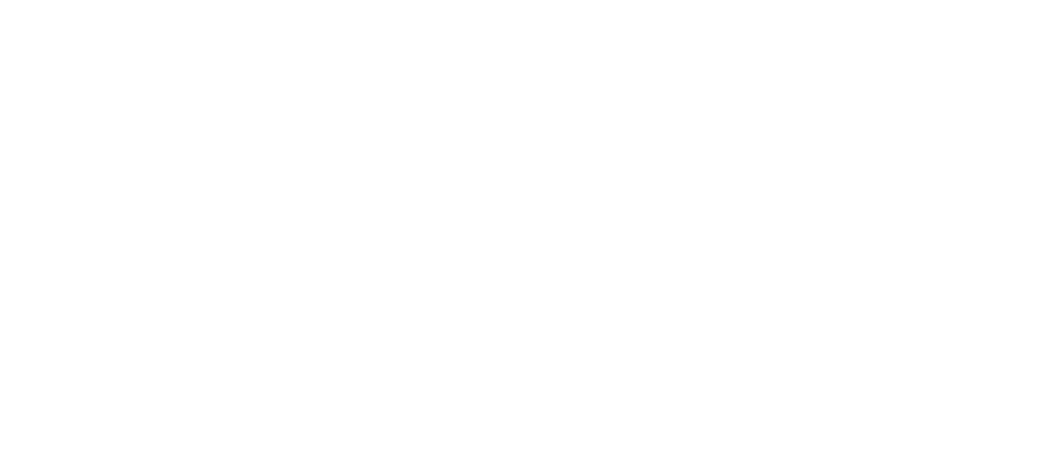 logo de la brasserie galilée blanc