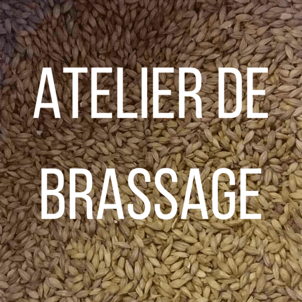 titre atelier de brassage