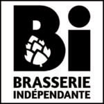 logo Brasserie indépendante