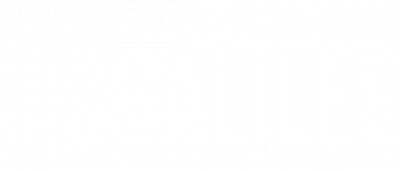 logo de la brasserie galilée blanc