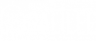 logo-brasserie-galilee-blanc logo de la brasserie galilée blanc